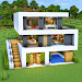 Block City Mansion