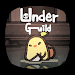 UnderGuild: Offense