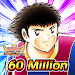Captain Tsubasa: Dream Team
