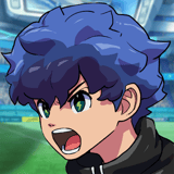 Inazuma Eleven: Cross