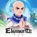 Legend of Elements