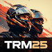 Team Racing Manager 2025