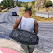 Vice City Crime Simulator Game
