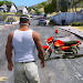 Real Gangster Mafia City