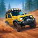 Drive 2 Climb: Offroad 4x4