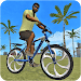 Miami Crime Vice Town