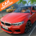 Car Simulator M5