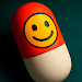 Pill Roulette - Side Effects