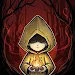 Bonfire Defense: Adventure