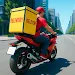Food Delivery Boy Game