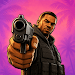 Crime City Open World