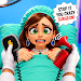 Surgeon Simulator
