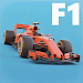 F1 Rising Star