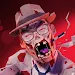 Dead Rage: Zombie Survival