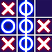 Tic Tac Toe