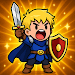 Starborn Heroes