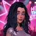 Hit the Star
