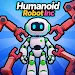 Humanoid Robot INC 世界頂級智能公司
