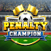 Penalty Champion