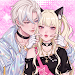 Love Makeover: Dress Up Game