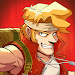 METAL SLUG RUSH