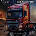 Ultimate Truck Drive Simulator