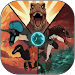 Pangea Primal Age