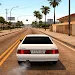 MadOut2: Grand Auto Racing
