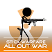 Stick Warfare: All Out War