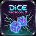 Dice Protocol 7