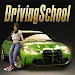 Driving School Simulator : Evo