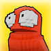 Craft World: REPUU Monster