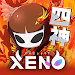 PROJECT XENO