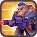 Metal Shooter X