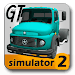 Grand Truck Simulator 2