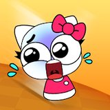 Run Dumki Run: Escape Master