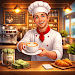 Cafe Master Simulator
