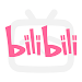 bilibili