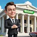 Bank Manager Simulator 3D