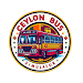 Ceylon Bus Simulator