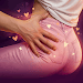 Romance Club Stories I Play