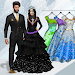 Prom Princess Fashion Dress up
