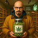 Weed Store Simulator