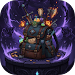 Backpack Hero: Dark Arrival