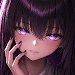 Yandere Wife: Horror – Evening
