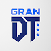 Gran DT