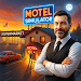 Download Supermarket Motel Simulator