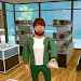 TCG Multiplayer Card Store Sim