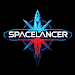 Spacelancer MMORPG