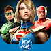 Injustice 2